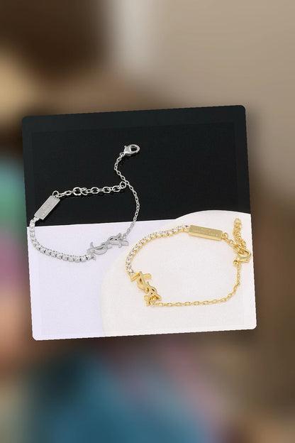 NB - YLS Jewelry - 063