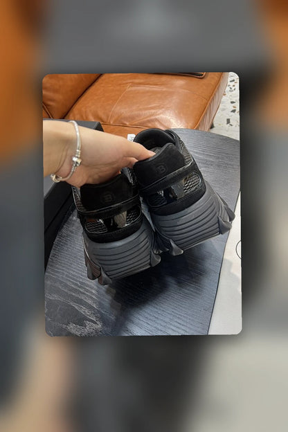 NB - BAM Women Shoes - 180