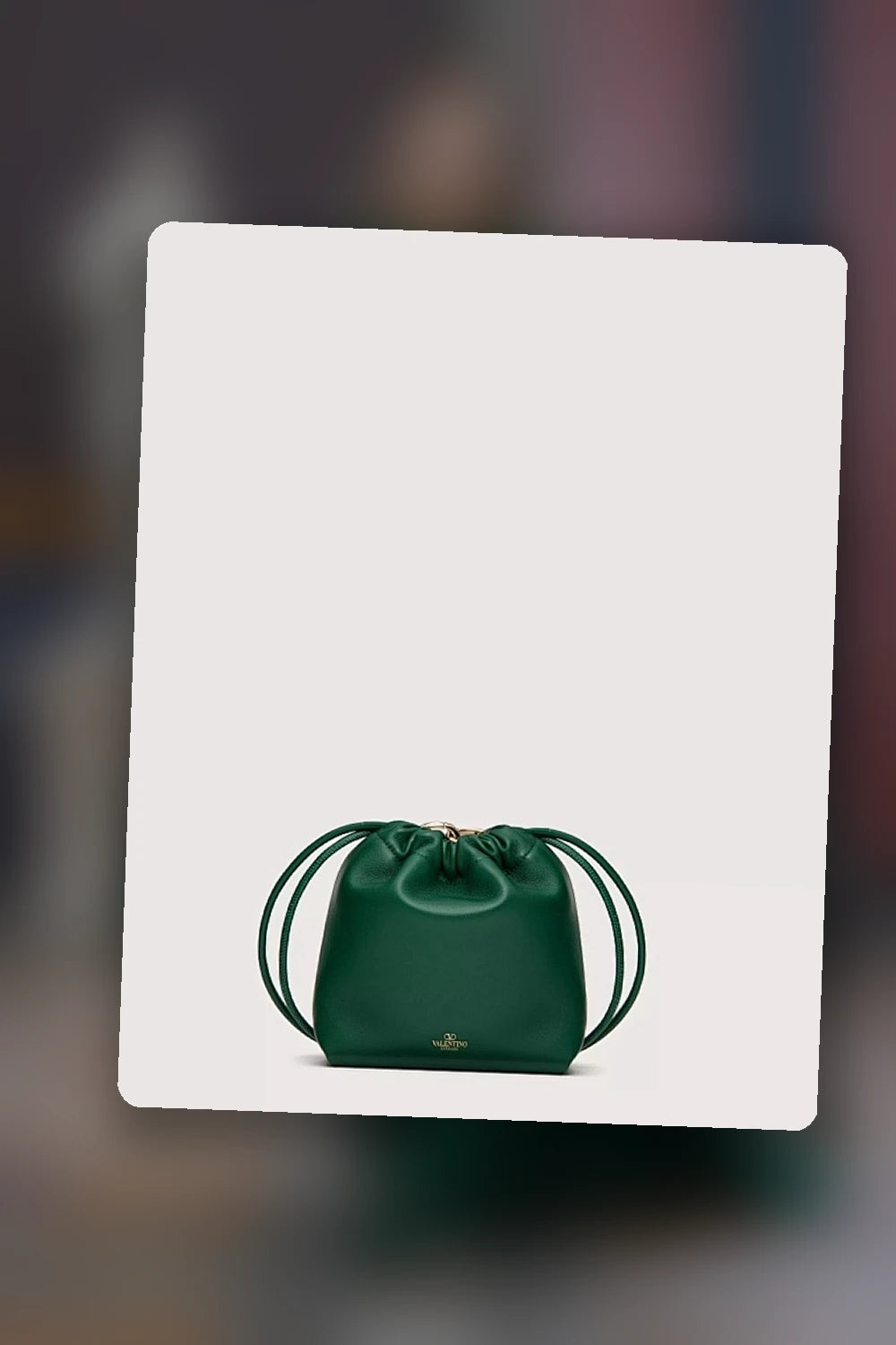 NB - VEL Bag - 158