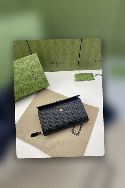 NB - Mix Wallet - 1247
