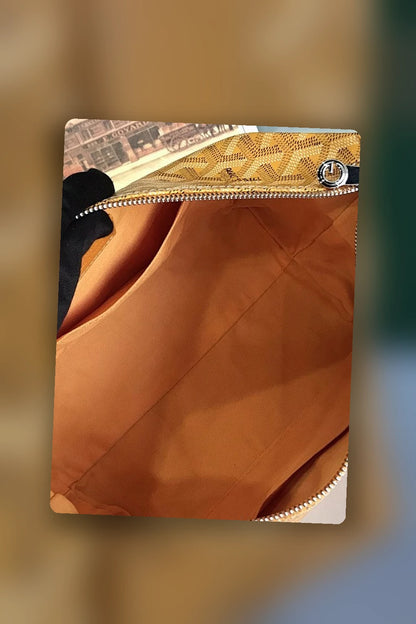 NB - GYO Bag - 056