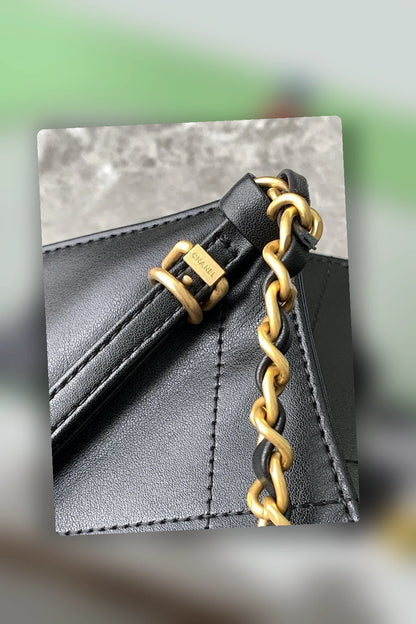 NB - CHL Bag - 867