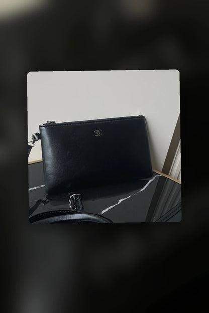 NB - CHL Bag - 235