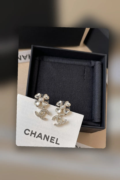 NB - CHL Jewelry - 561