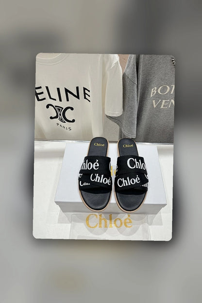 NB - CLE Women Shoes - 210