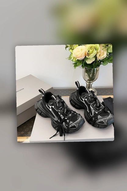NB - BG Women Shoes - 1604