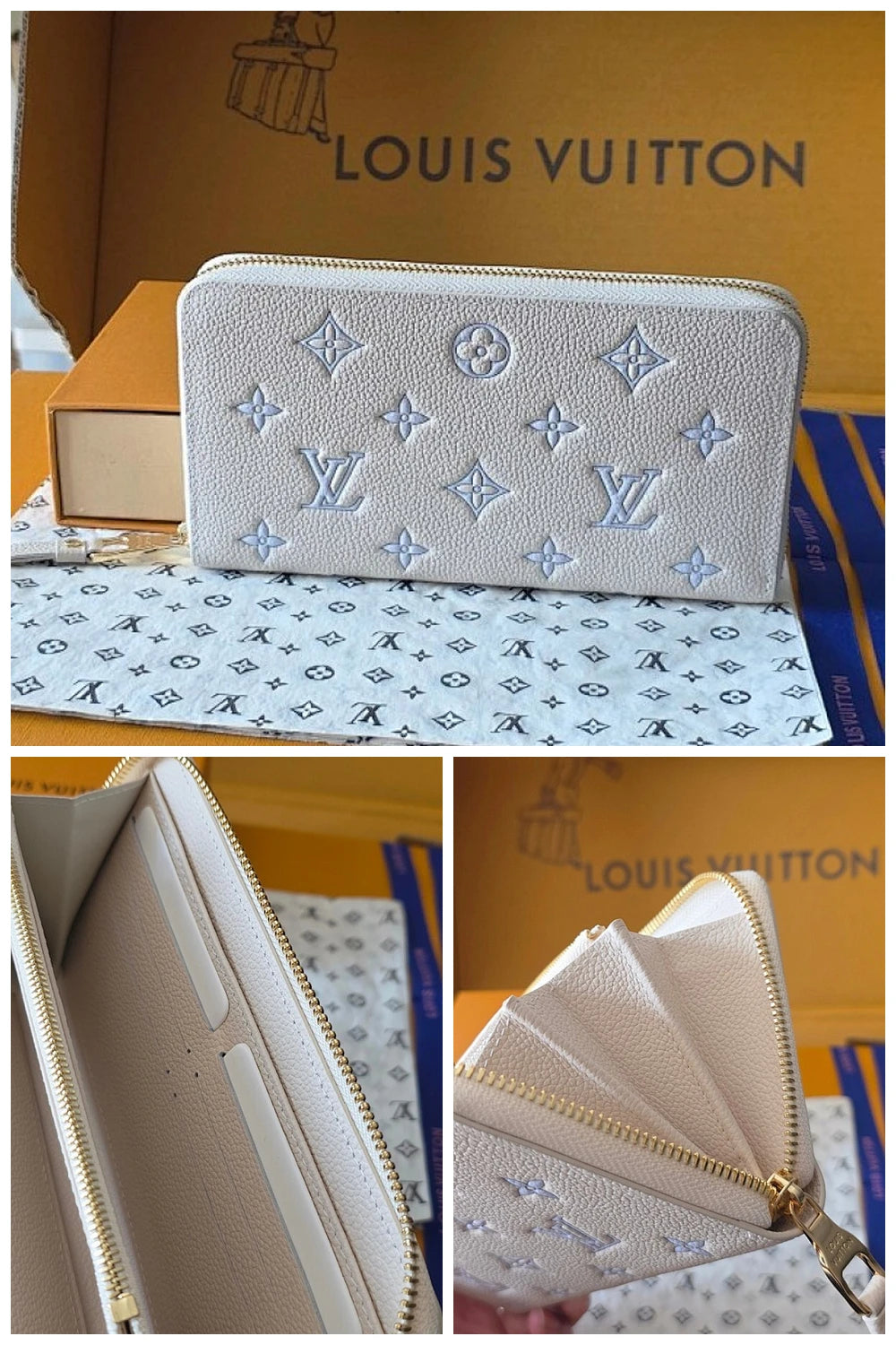 NB - Mix Wallet - 107