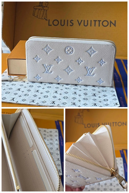 NB - Mix Wallet - 107