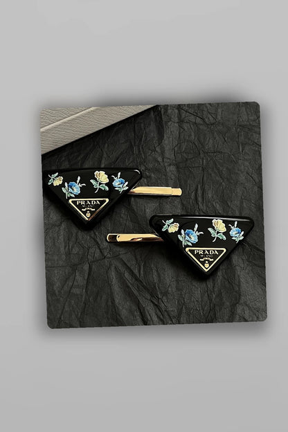 NB - PD Jewelry - 116