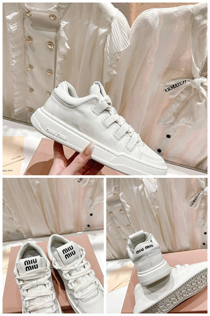 NB - MMU Women Shoes - 596