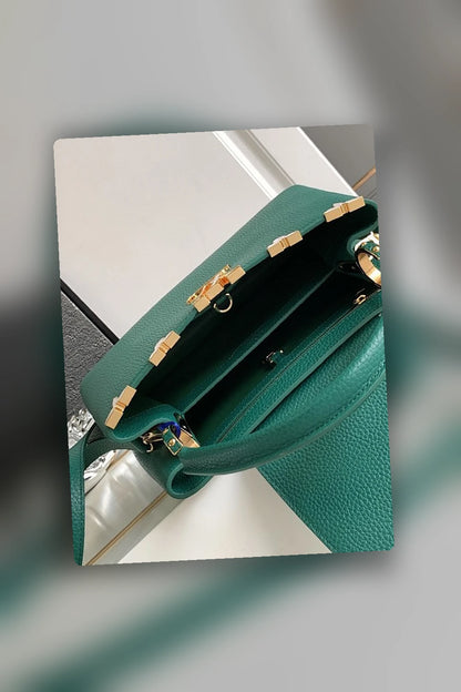 NB - LOV Bag - 1778