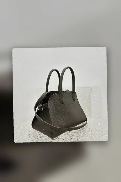 NB - THR Bag - 822
