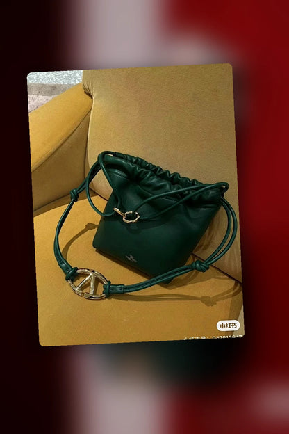NB - VEL Bag - 436