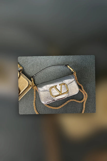 NB - VEL Bag - 768
