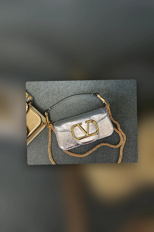 NB - VEL Bag - 768