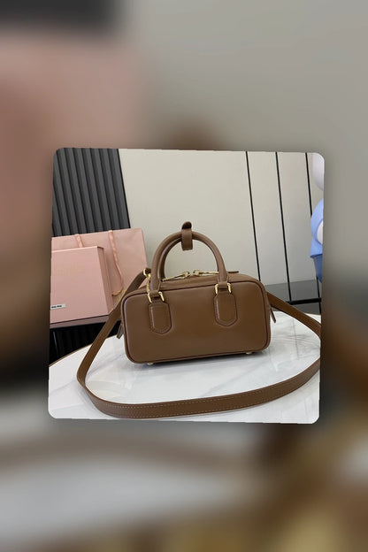 NB - MMU Bag - 987