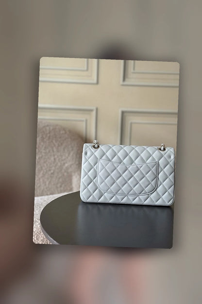 NB - CHL Bag - 483