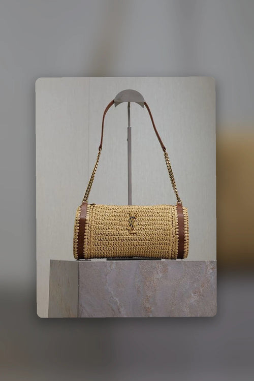 NB - YLS Bag - 1631
