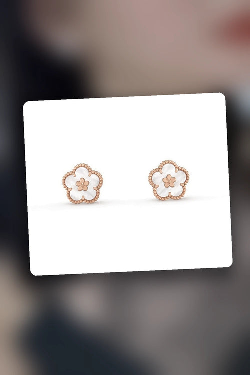 NB - VACA Jewelry - 679