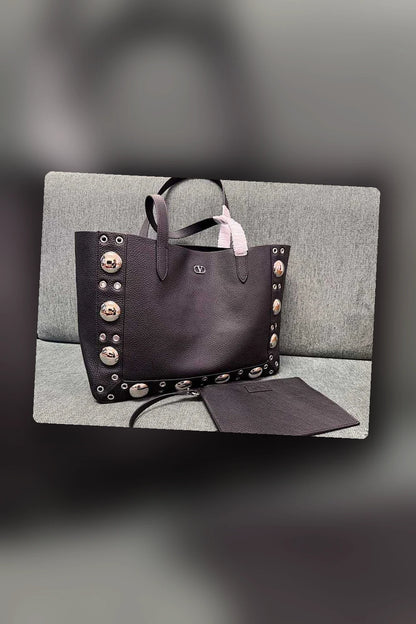 NB - VEL Bag - 422