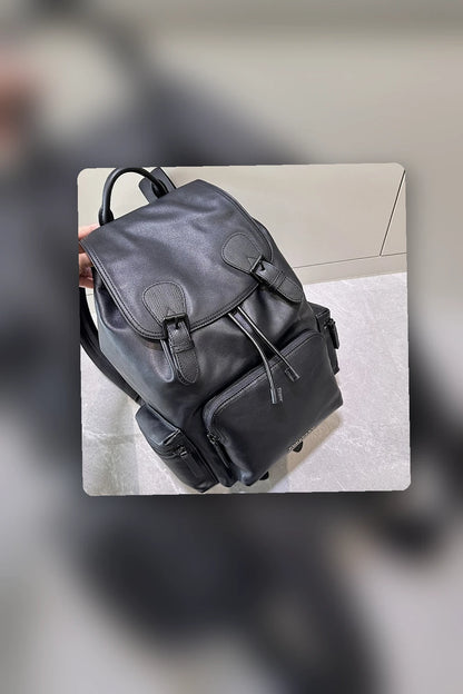 NB - BOR Bag - 860