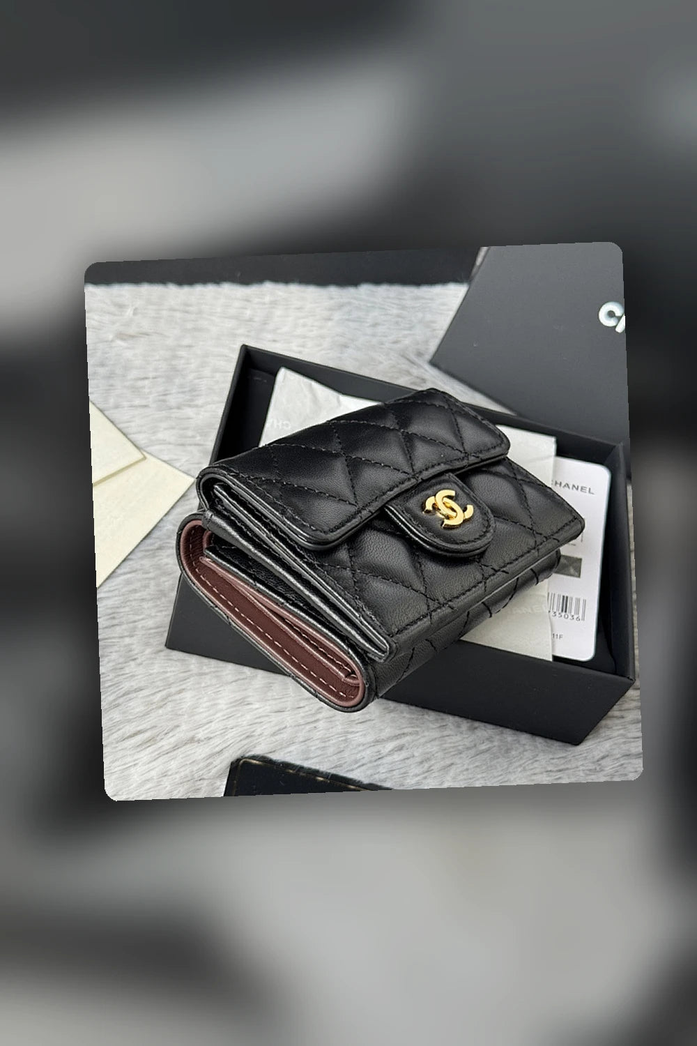 NB - Mix Wallet - 372