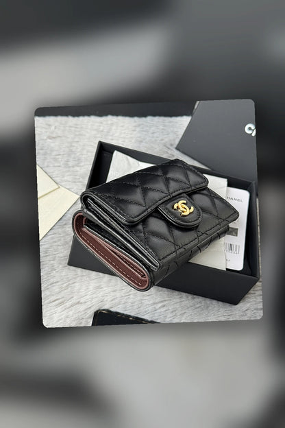NB - Mix Wallet - 372