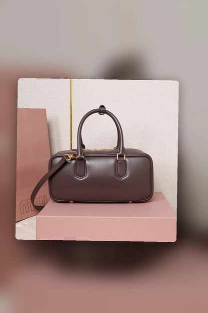 NB - MMU Bag - 1284