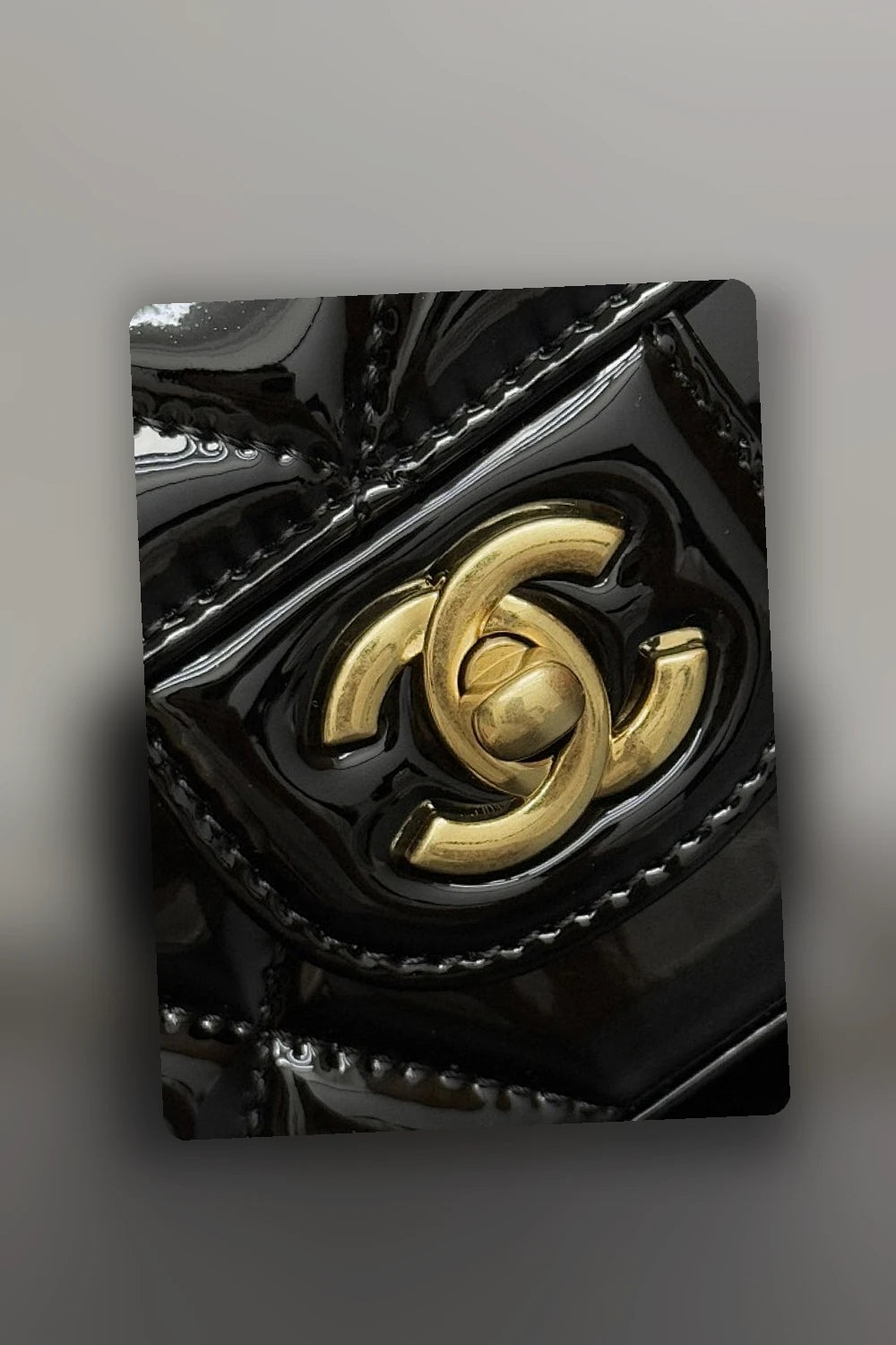 NB - CHL Bag - 055