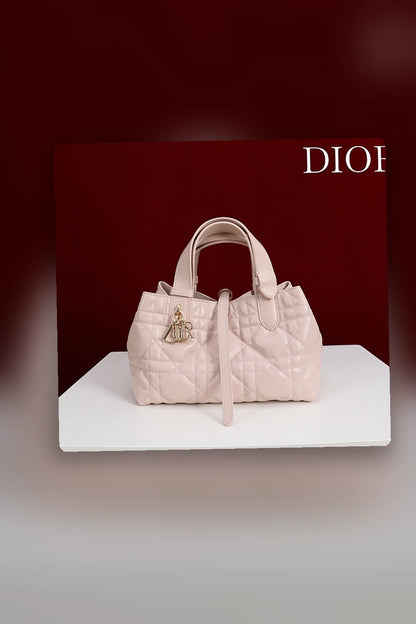 NB - DOR Bag - 1072