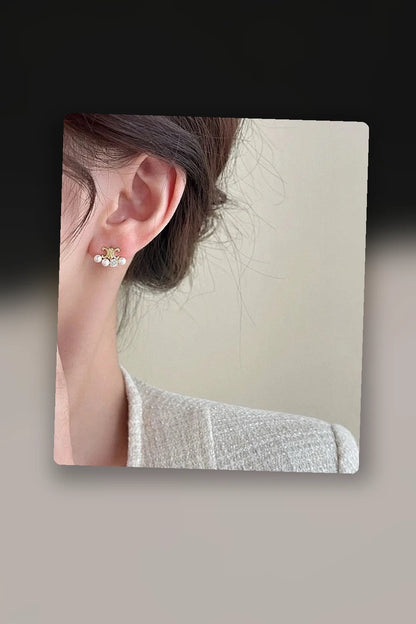 NB - COL Jewelry - 210