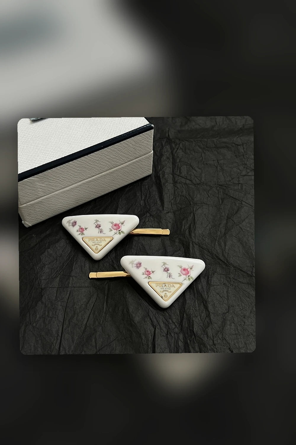 NB - PD Jewelry - 110