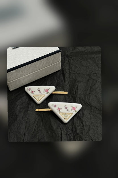 NB - PD Jewelry - 110