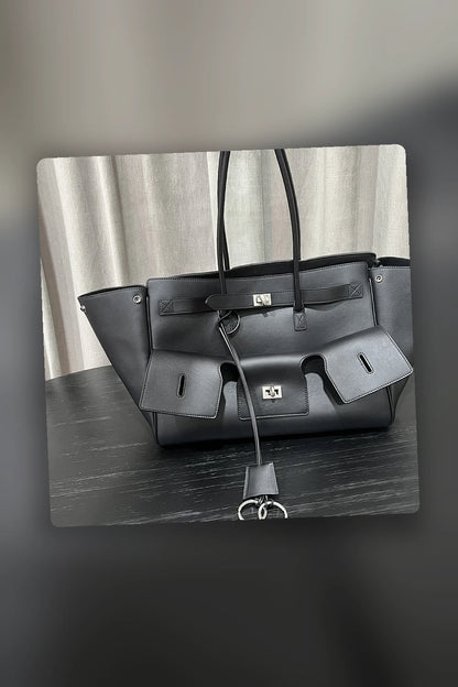 NB - BG Bag - 1503