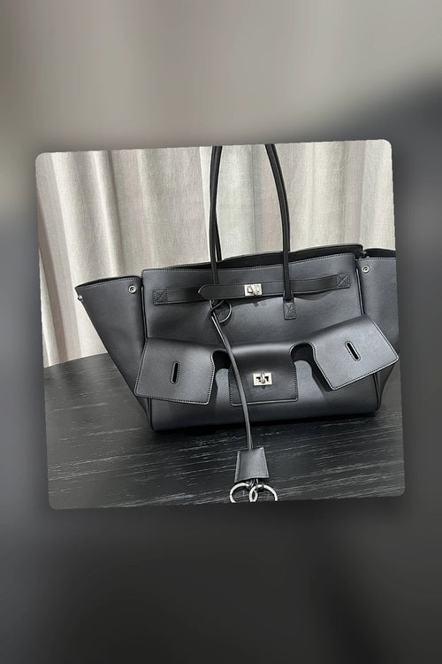 NB - BG Bag - 1503