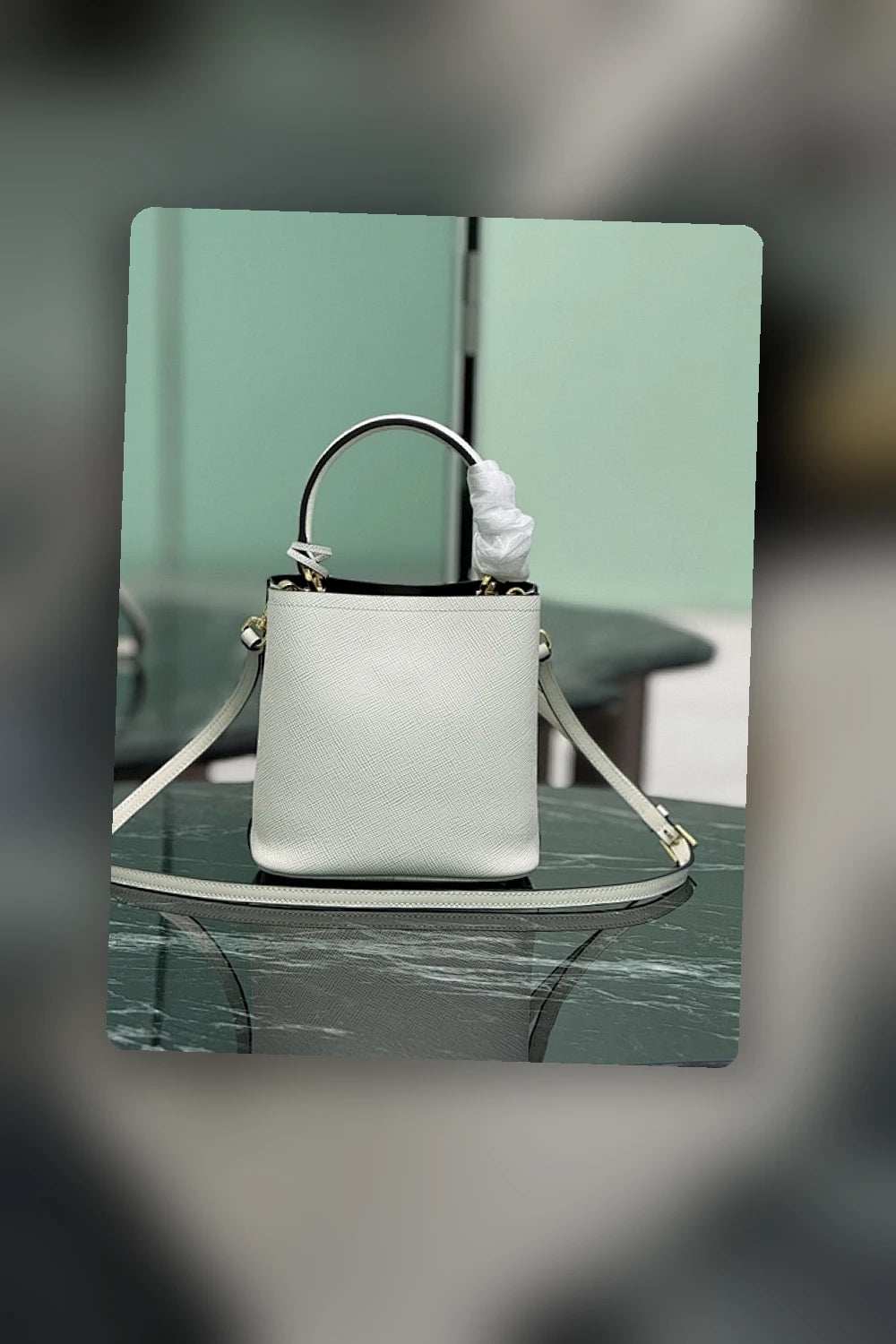 NB - PD Bag - 413