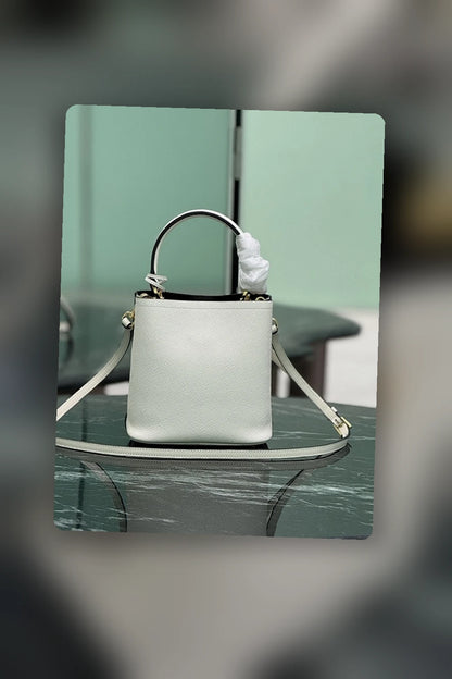 NB - PD Bag - 413