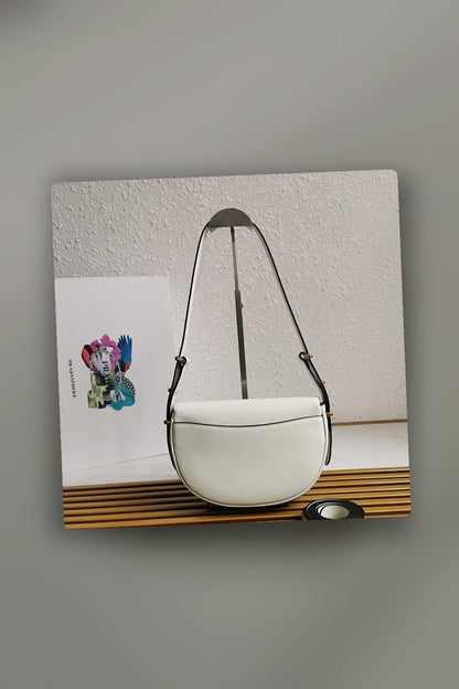NB - PD Bag - 377