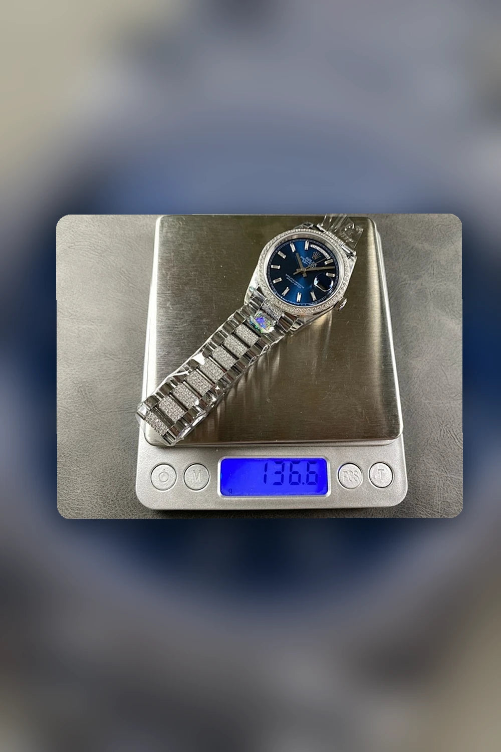 NB - Mix Watch - 058