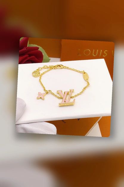 NB - LOV Jewelry - 316