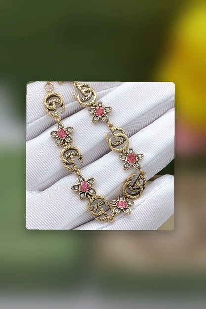 NB - GUKI Jewelry - 103