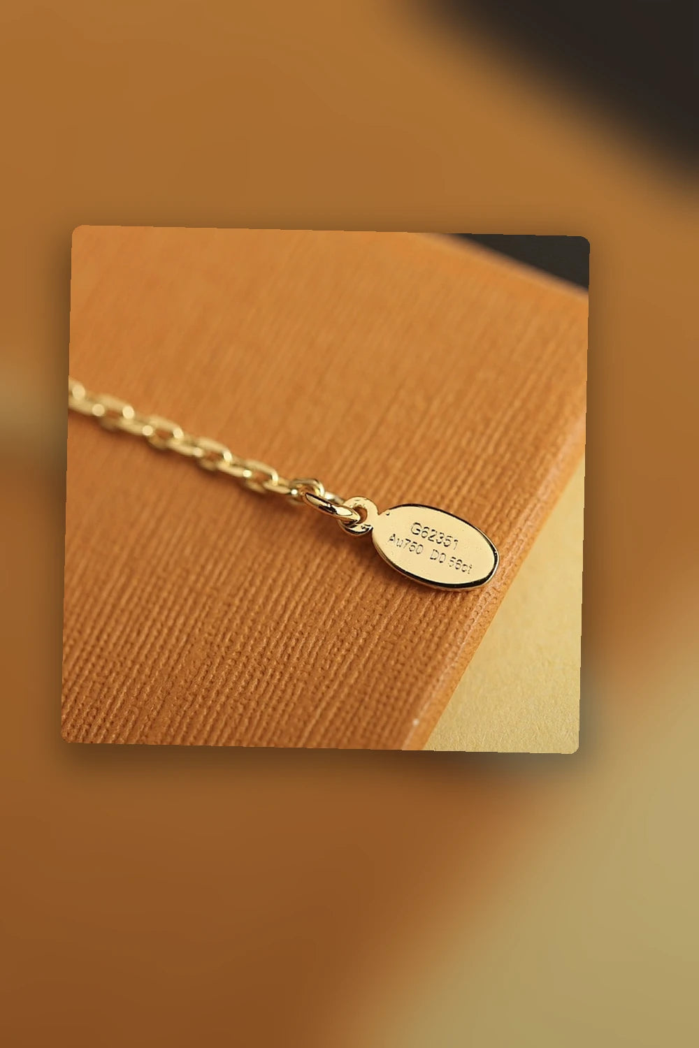 NB - LOV Jewelry - 147