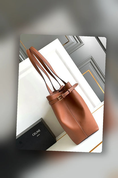 NB - COL Bag - 1024