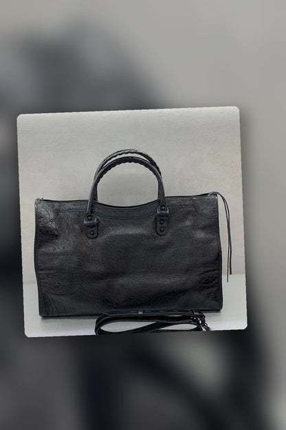 NB - BG Bag - 1381