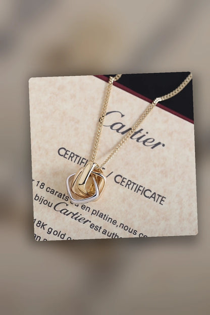 NB - CRA Jewelry - 667