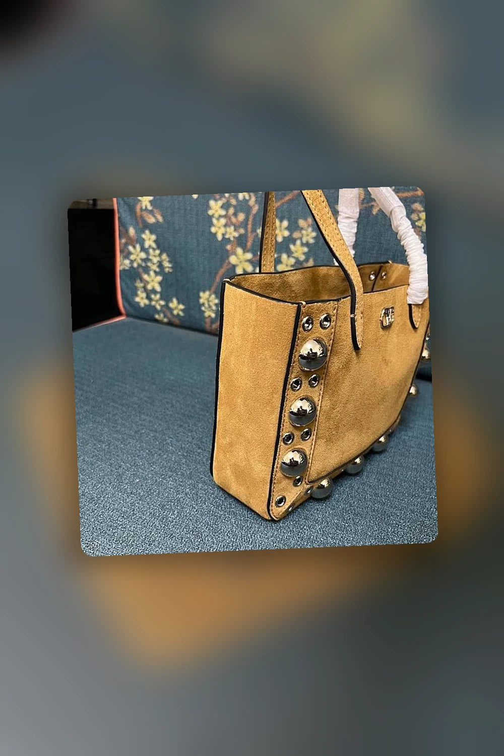 NB - VEL Bag - 374