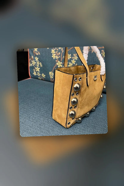 NB - VEL Bag - 374