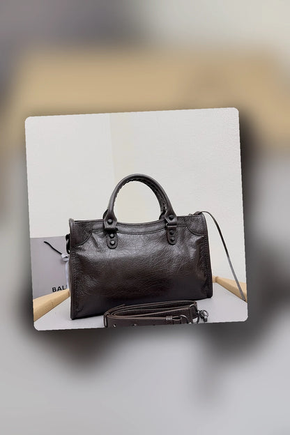NB - BG Bag - 666