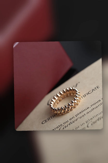 NB - CRA Jewelry - 515