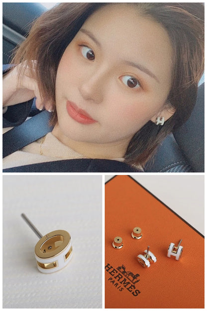 NB - HMS Jewelry - 100